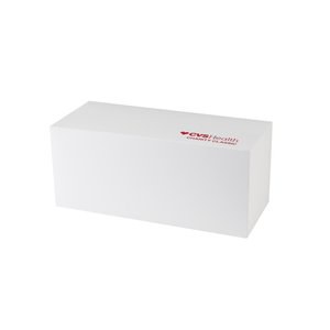Gemline P949 - Caja de cristalería E