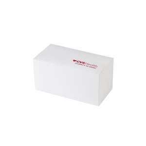 Gemline P951 - Drinkware Box B