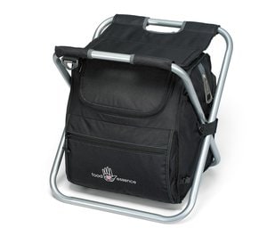 Gemline P9540 - Deluxe Spectator Cooler Chair
