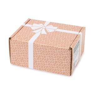 Gemline P977 - Envío de caja pequeña
