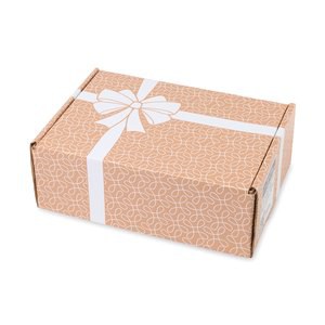 Gemline P978 - Medium Box Mailer