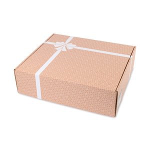Gemline P981 - Caja de Correo Extra Grande