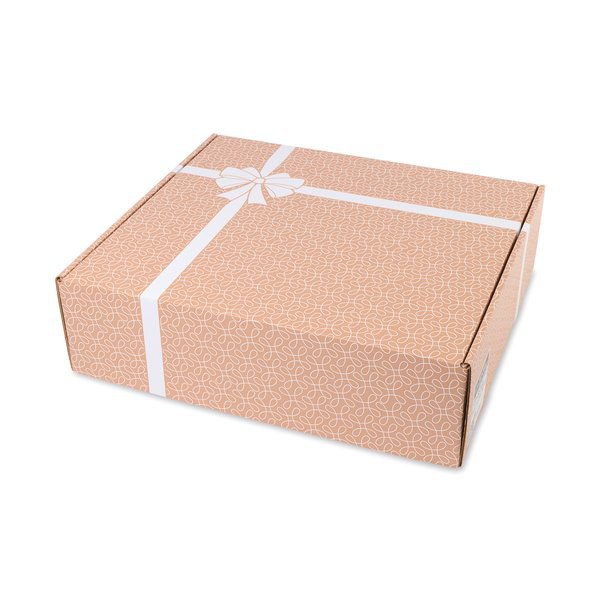 Caja de Correo Extra Grande