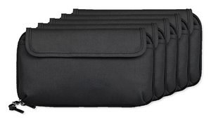 Pack de 5 American Tourister 100155 - Embark Organizador de viaje de rPET reciclado