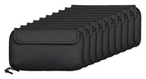 Pack de 10 American Tourister 100155 - Embark Organizador de viaje de rPET reciclado
