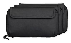 Pack de 30 American Tourister 100155 - Embark Organizador de viaje de rPET reciclado