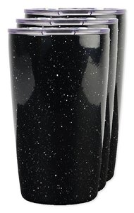 Pack de 30 MiiR 100274 - Vaso Térmico Aislado al Vacío - 12 Oz.