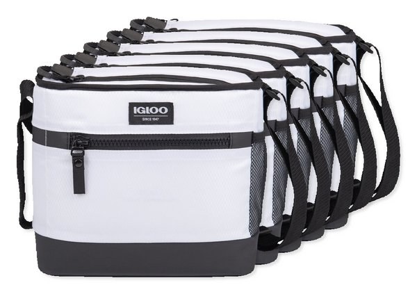 Maddox Cooler