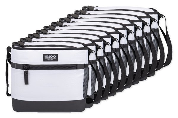 Maddox Cooler