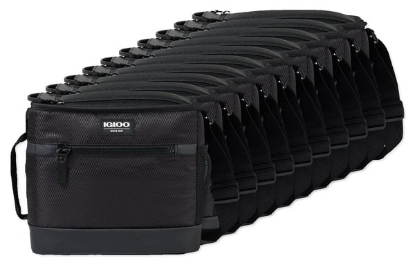 Maddox Cooler