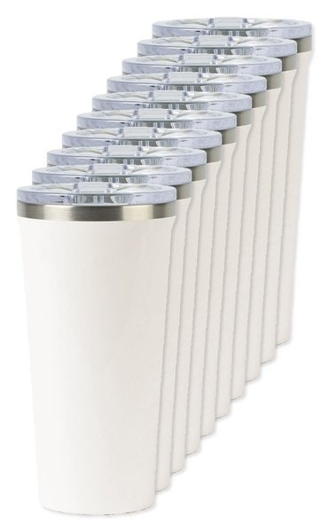 Tumbler - 16 Oz.