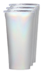 Pack of 30 CORKCICLE 100481 - Tumbler - 16 Oz.
