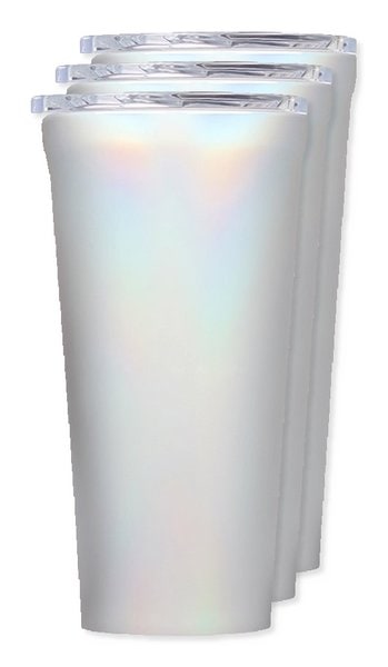 Tumbler - 16 Oz.