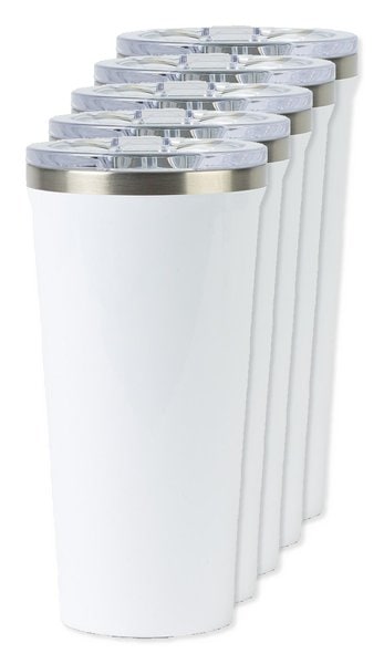 Tumbler - 16 Oz.
