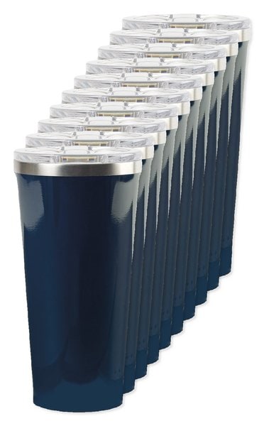 Tumbler - 16 Oz.