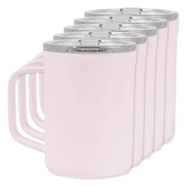 Coffee Mug - 16 oz.