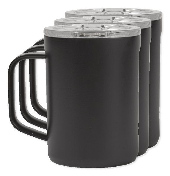 Coffee Mug - 16 oz.