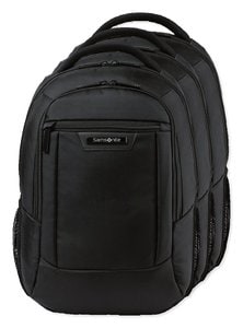 Pack of 30 Samsonite 101323 - Classic Business 2.0 Everyday Laptop Backpack