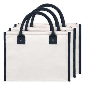 Pack de 30 GiftRetail 101926 - Bolso Market Street