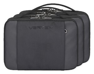 Pack of 30 Vertex 101962 - Brooklyn Tech Case