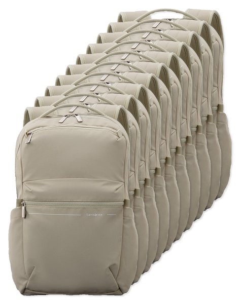 Better Than Basic Laptop Backpack