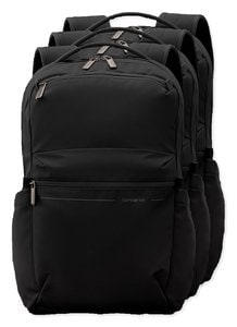 Pack of 30 Samsonite 102224 - Better Than Basic Laptop Backpack