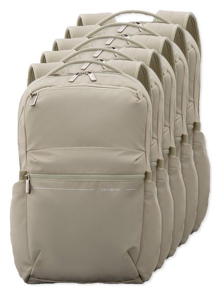 Better Than Basic Laptop Backpack