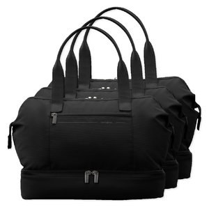 Pack of 30 Samsonite 102225 - Better Than Basic Weekender