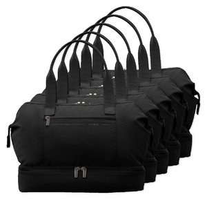 Pack of 50 Samsonite 102225 - Better Than Basic Weekender
