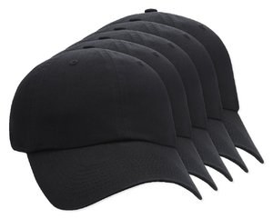 Pack de 50 Ahead 102527 - Largo Capítulo