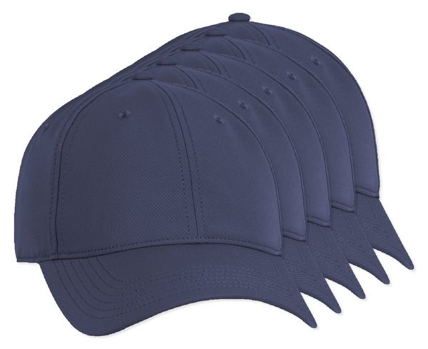 Gorra de Rendimiento Frío