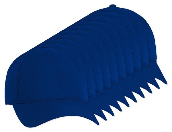 Gorra de Rendimiento Frío
