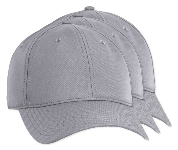 Gorra de Rendimiento Frío