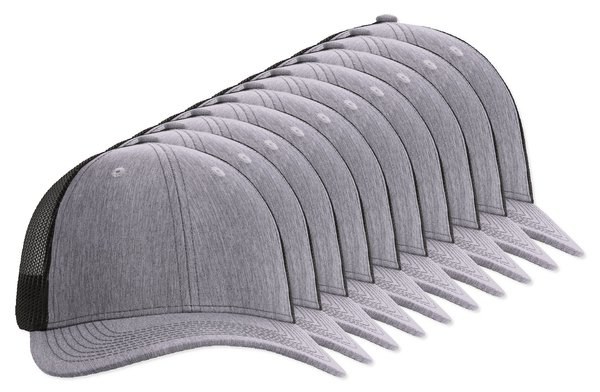 Gorra Brant