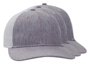 Pack de 30 Ahead 102538 - Gorra Brant