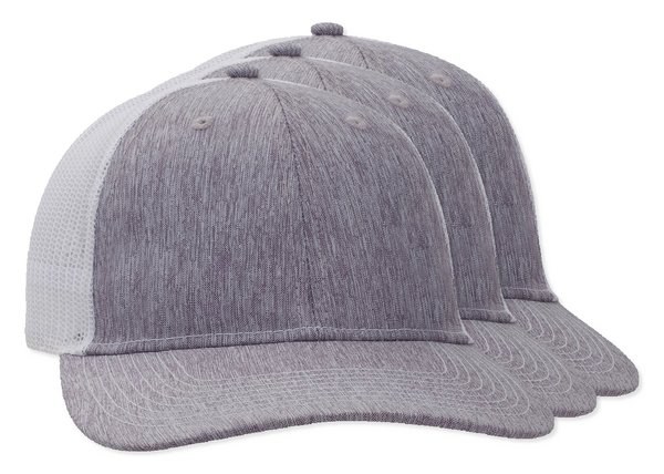 Gorra Brant