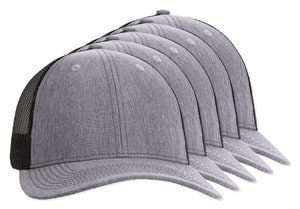 Pack de 50 Ahead 102538 - Gorra Brant