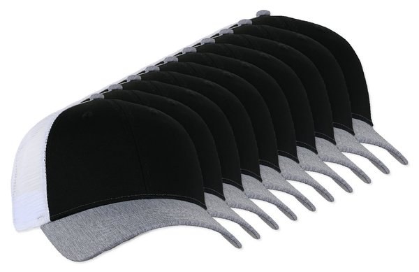 Gorra Brant
