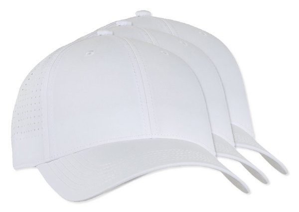 Gorra de Rendimiento Brezo