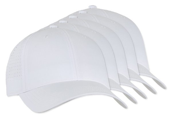 Gorra de Rendimiento Brezo