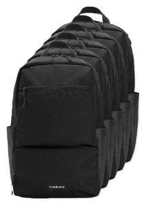 Pack de 50 Timbuk2 102586 - Paquete Core de Poliéster Reciclado City Compass