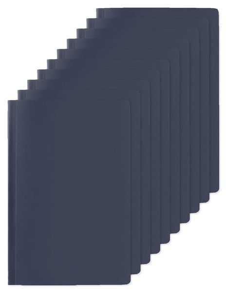 Impact Softcover Stone Paper Notebook A5