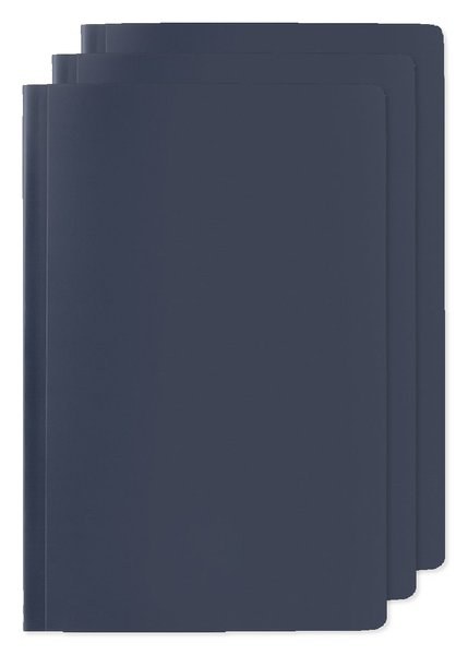 Impact Softcover Stone Paper Notebook A5