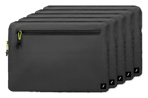 Funda ultraligera para MacBook de 16 pulgadas