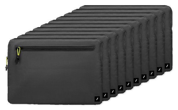 Funda ultraligera para MacBook de 16 pulgadas