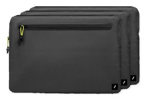 Pack de 30 Native Union 102881 - Funda ultraligera para MacBook de 16 pulgadas