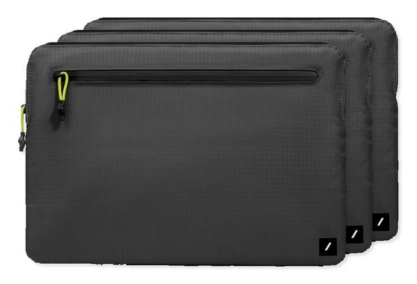 Funda ultraligera para MacBook de 16 pulgadas