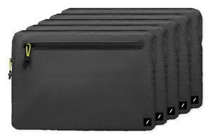 Pack de 50 Native Union 102881 - Funda ultraligera para MacBook de 16 pulgadas