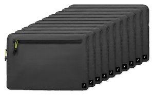 Pack de 100 Native Union 102881 - Funda ultraligera para MacBook de 16 pulgadas