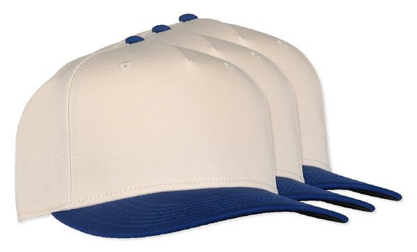 Gorra de 1995